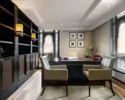 Sofitel Shahd Al Madinah thumbnail